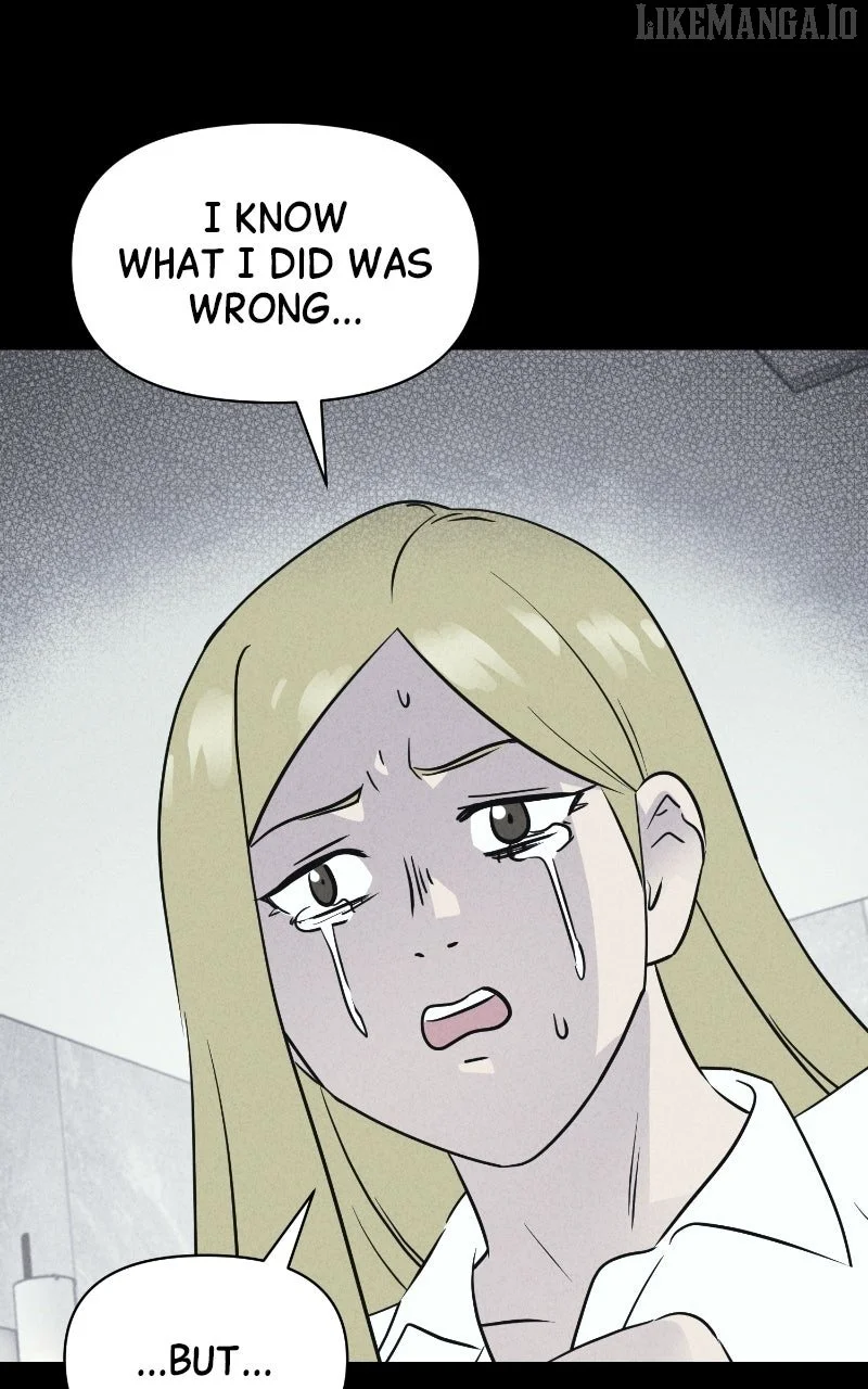 Tales of the Unusual 2 Chapter 59 page 23