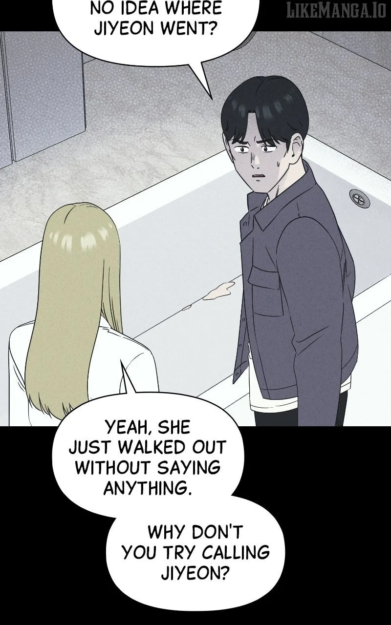 Tales of the Unusual 2 Chapter 59 page 10