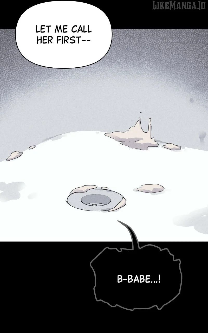 Tales of the Unusual 2 Chapter 59 page 31