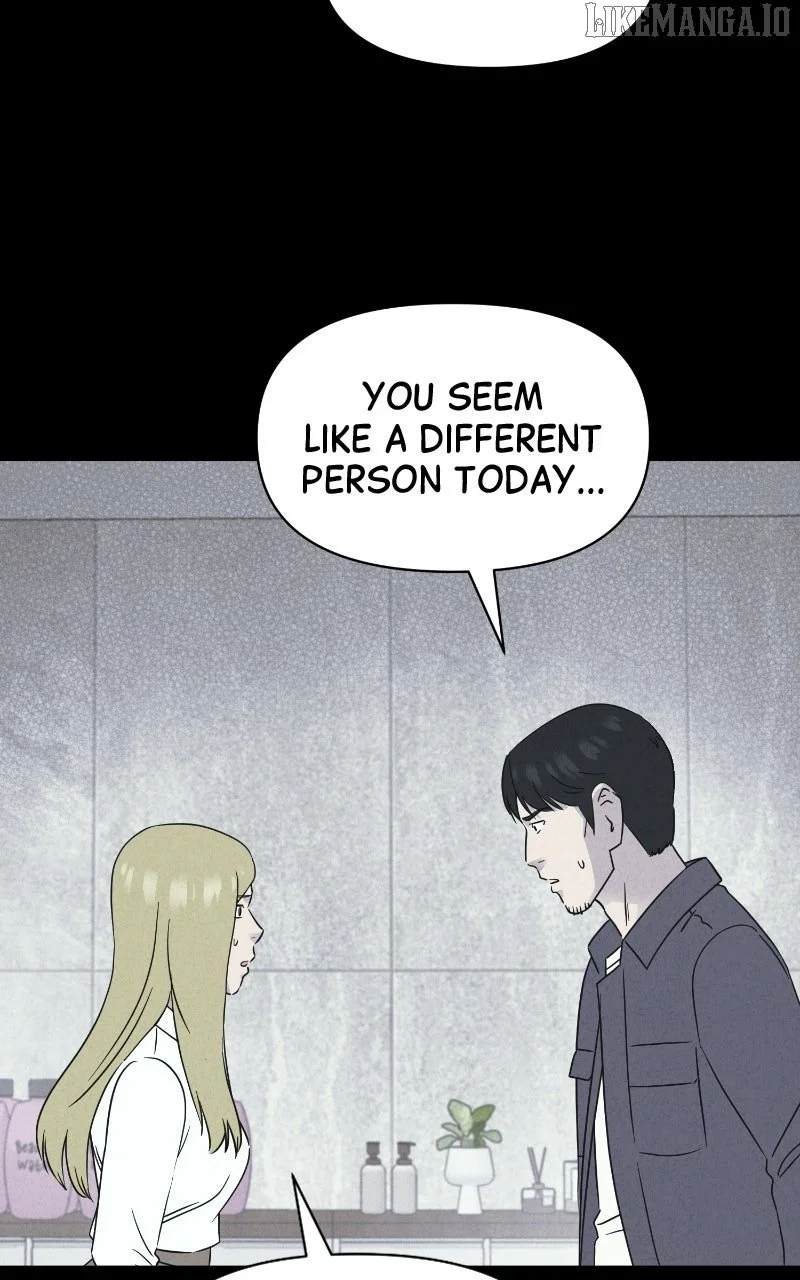 Tales of the Unusual 2 Chapter 59 page 13