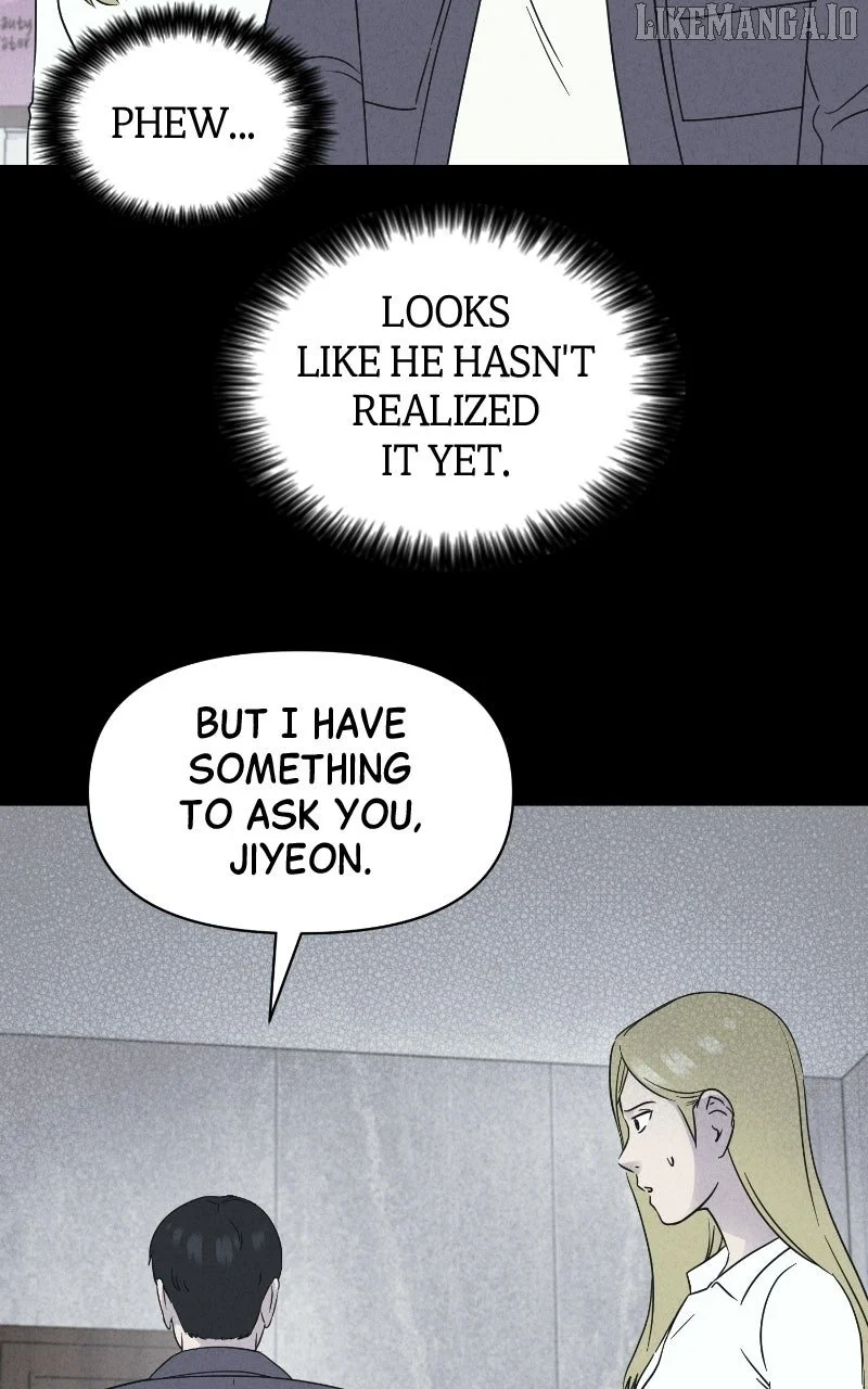 Tales of the Unusual 2 Chapter 59 page 15