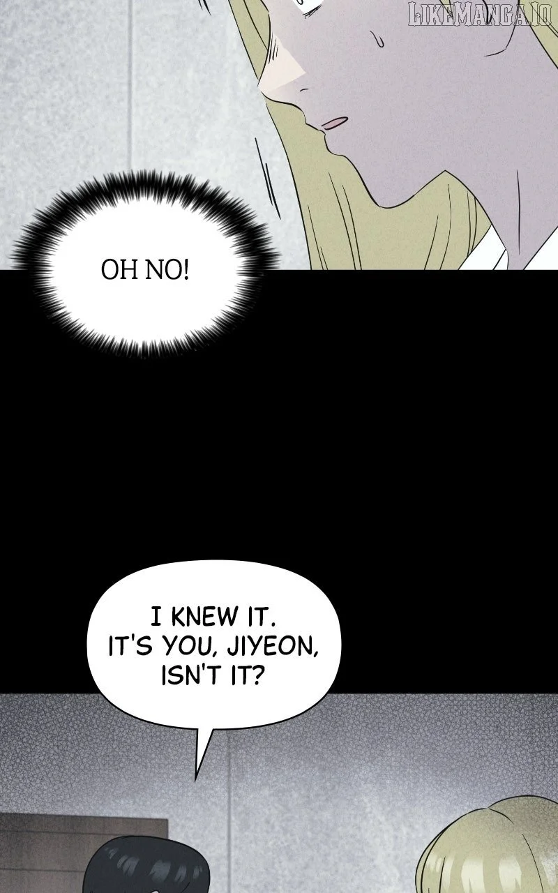 Tales of the Unusual 2 Chapter 59 page 17