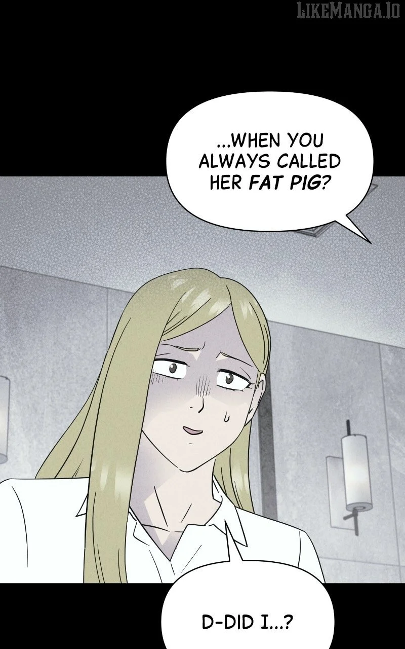 Tales of the Unusual 2 Chapter 59 page 12