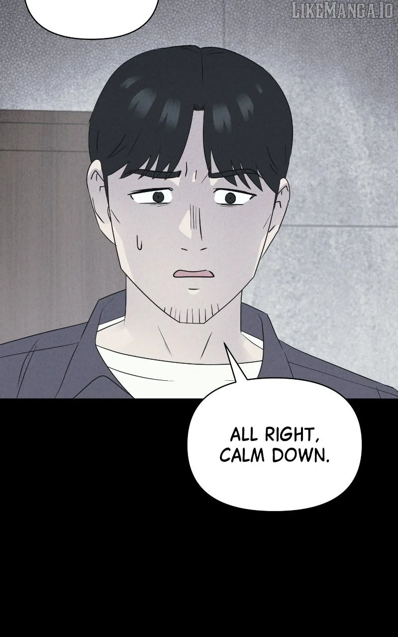 Tales of the Unusual 2 Chapter 59 page 30