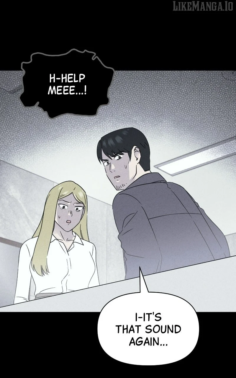 Tales of the Unusual 2 Chapter 59 page 32