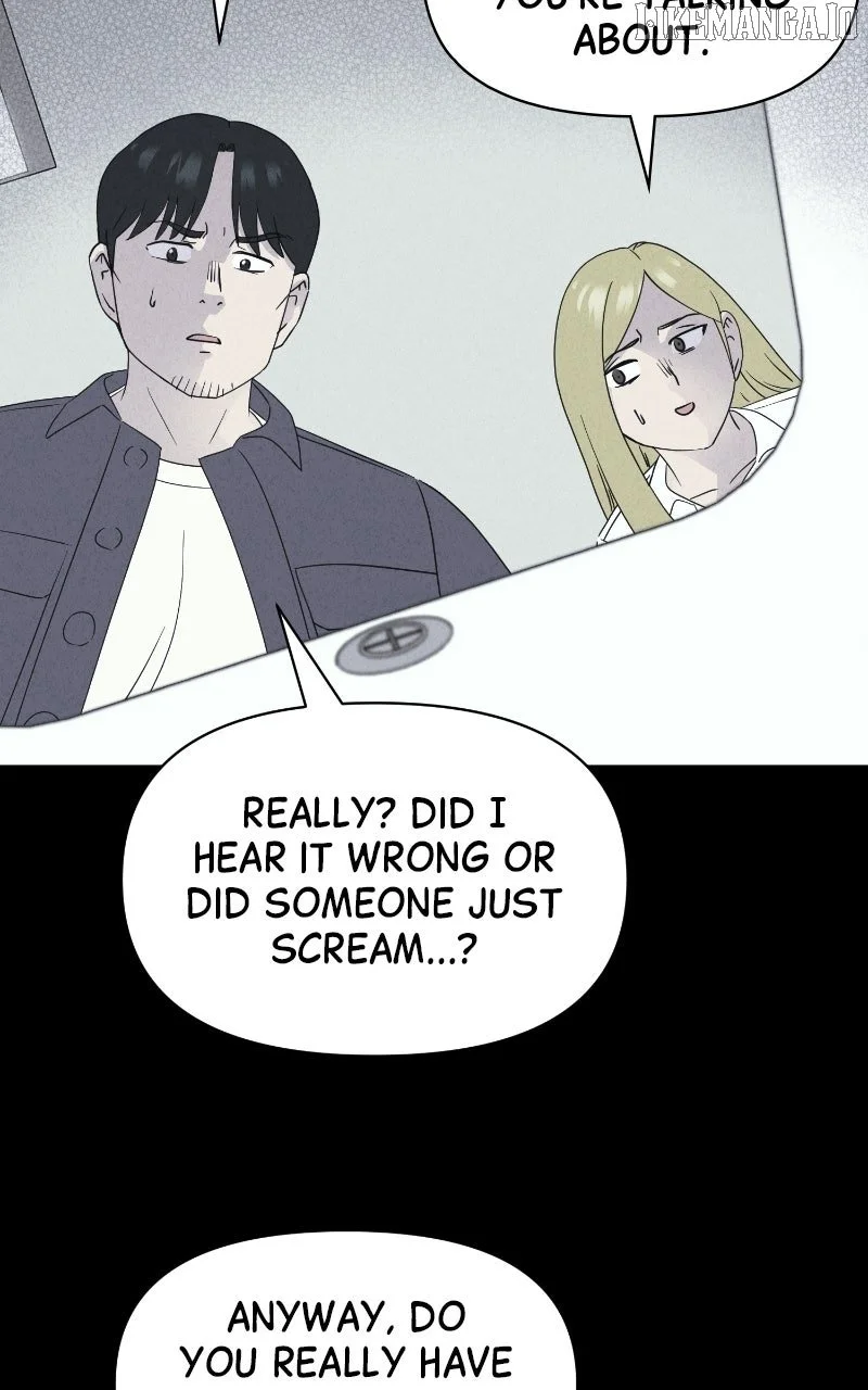 Tales of the Unusual 2 Chapter 59 page 9