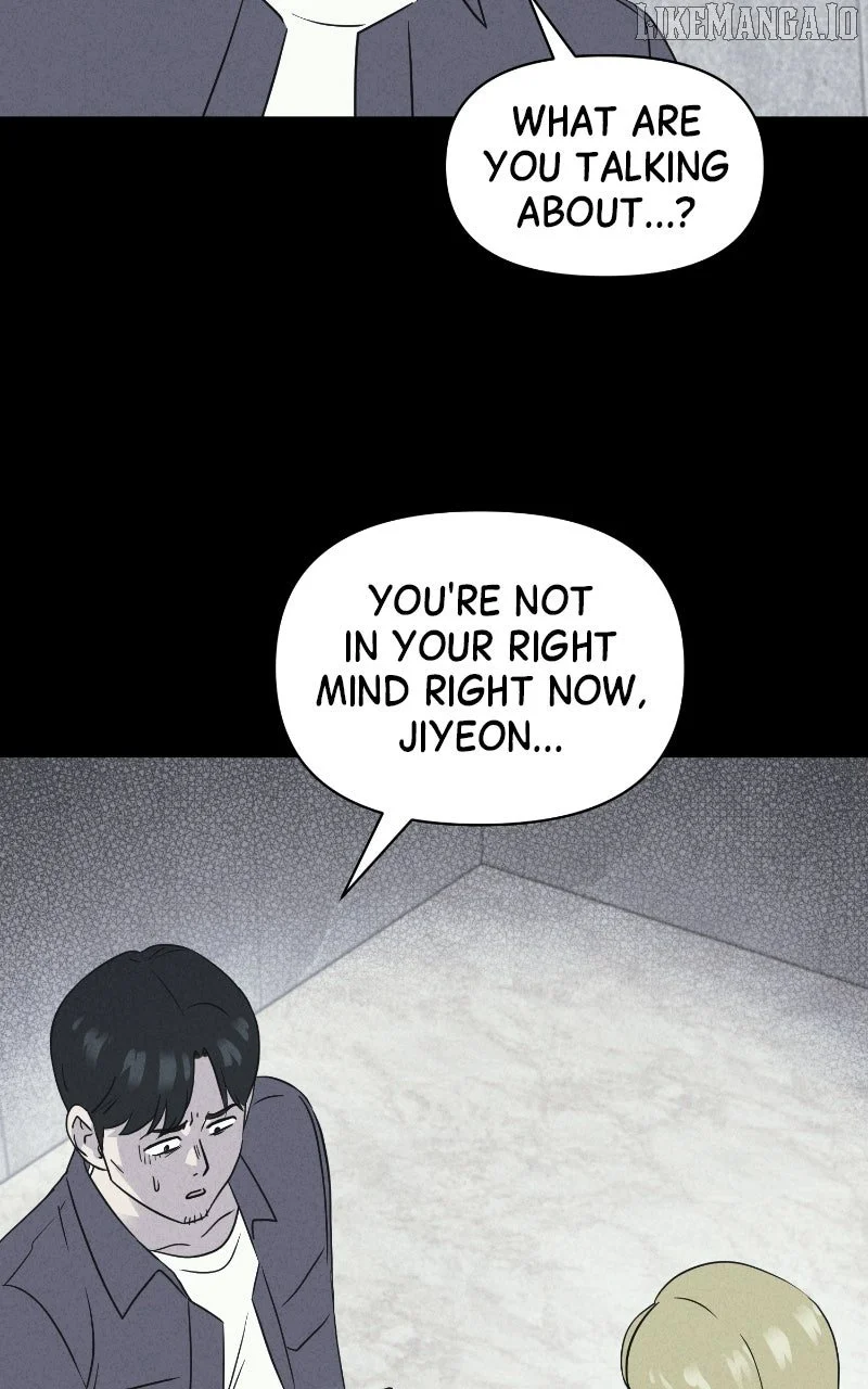 Tales of the Unusual 2 Chapter 59 page 25