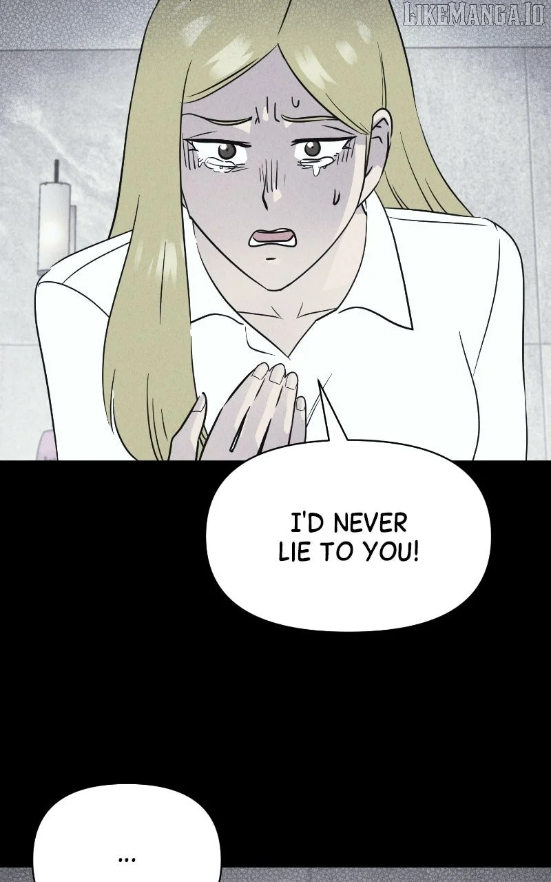 Tales of the Unusual 2 Chapter 59 page 29