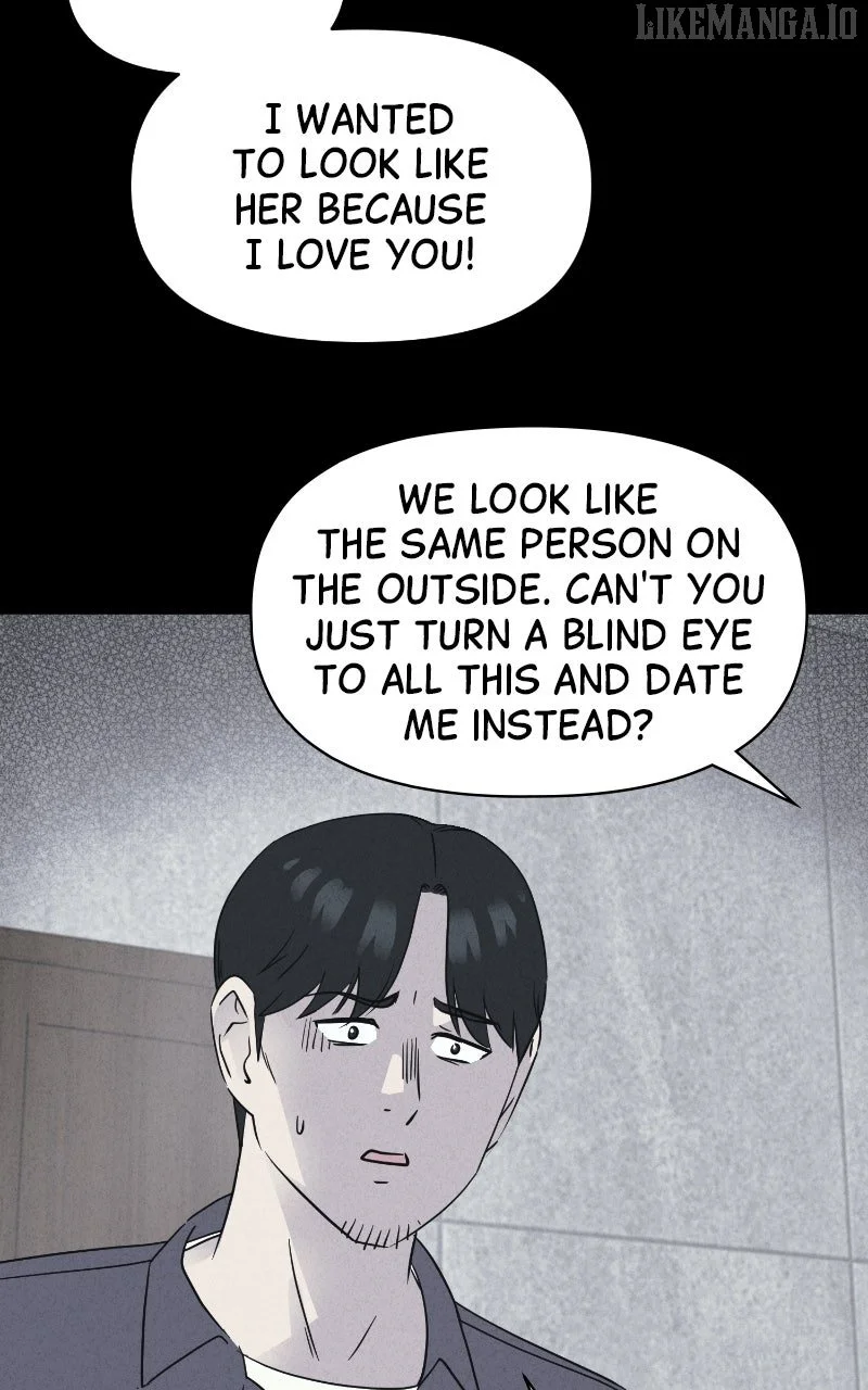 Tales of the Unusual 2 Chapter 59 page 24
