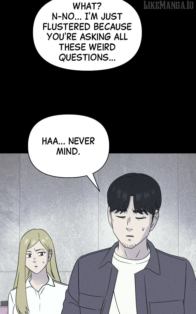 Tales of the Unusual 2 Chapter 59 page 14