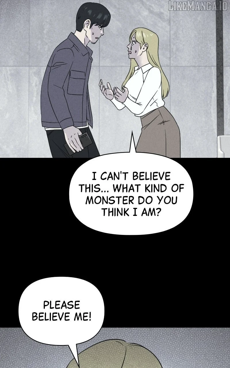 Tales of the Unusual 2 Chapter 59 page 28