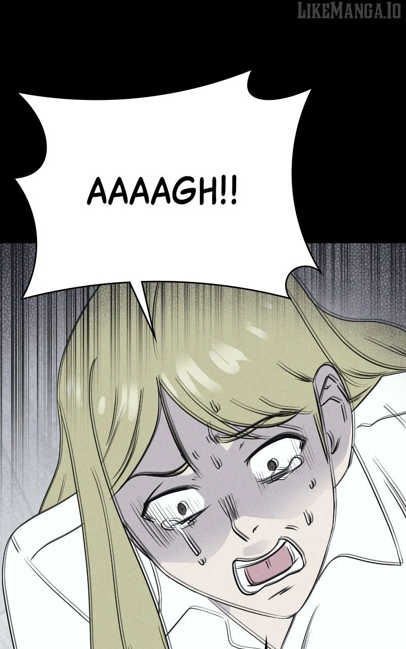 Tales of the Unusual 2 Chapter 59 page 41