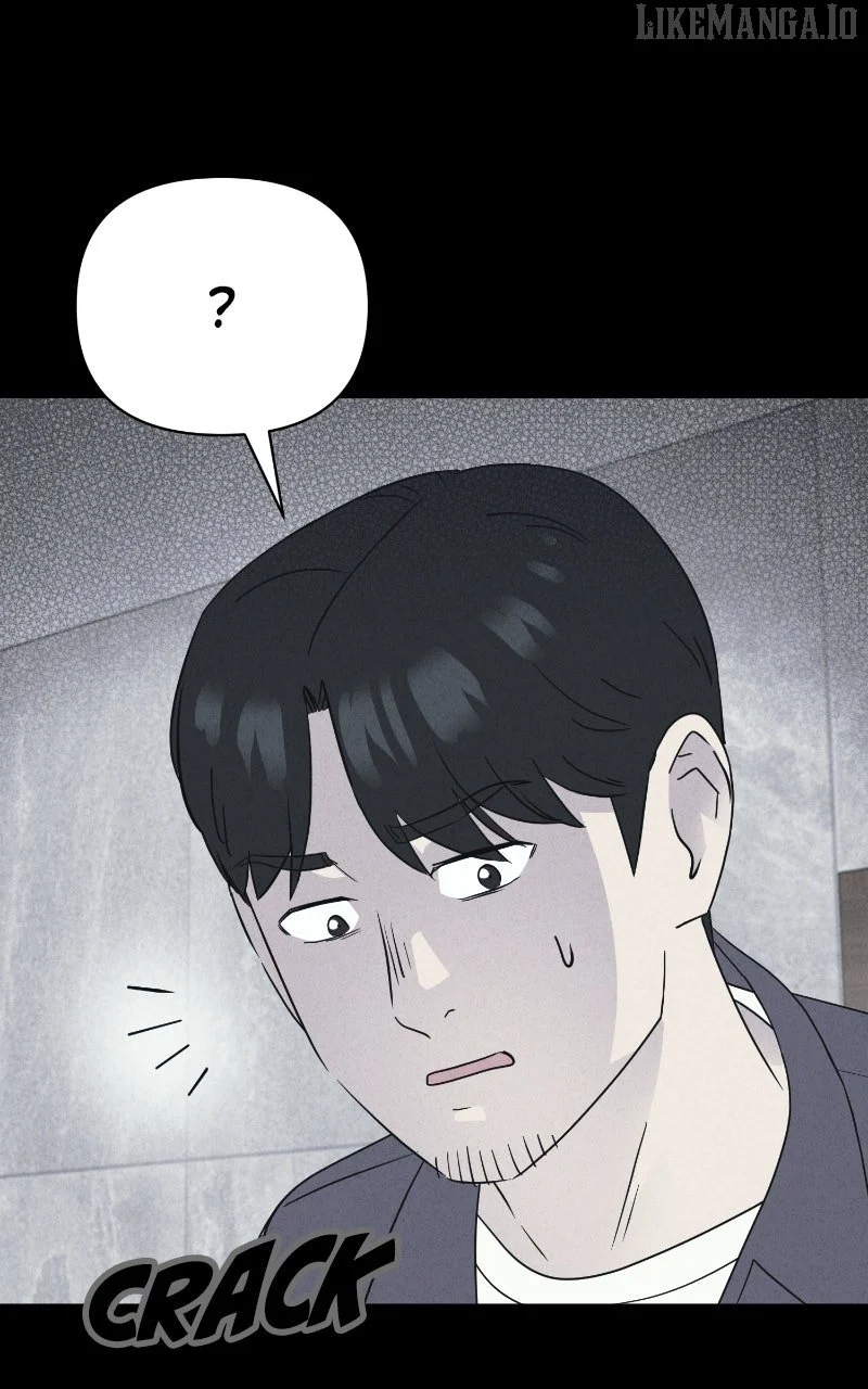 Tales of the Unusual 2 Chapter 59 page 33
