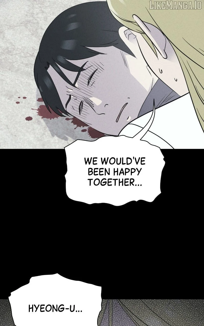Tales of the Unusual 2 Chapter 59 page 44