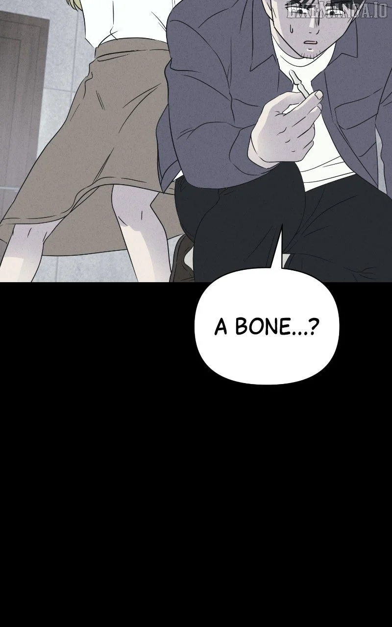 Tales of the Unusual 2 Chapter 59 page 36