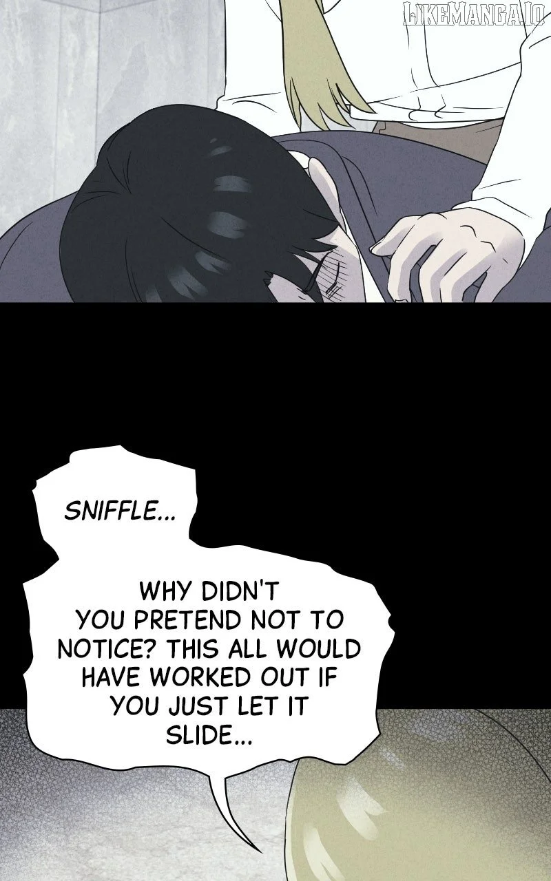 Tales of the Unusual 2 Chapter 59 page 43
