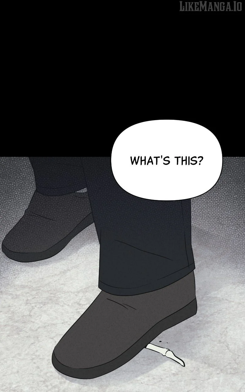 Tales of the Unusual 2 Chapter 59 page 34