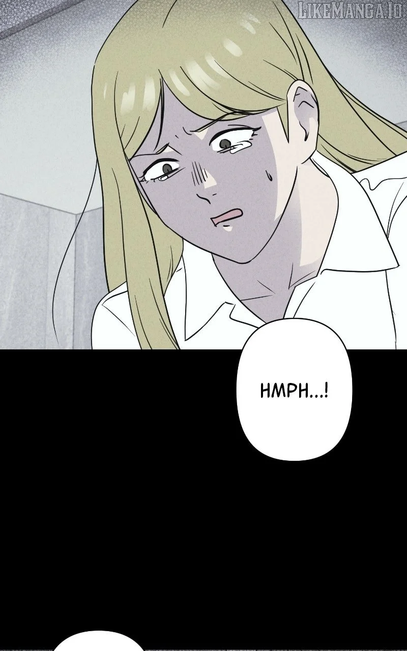 Tales of the Unusual 2 Chapter 59 page 38