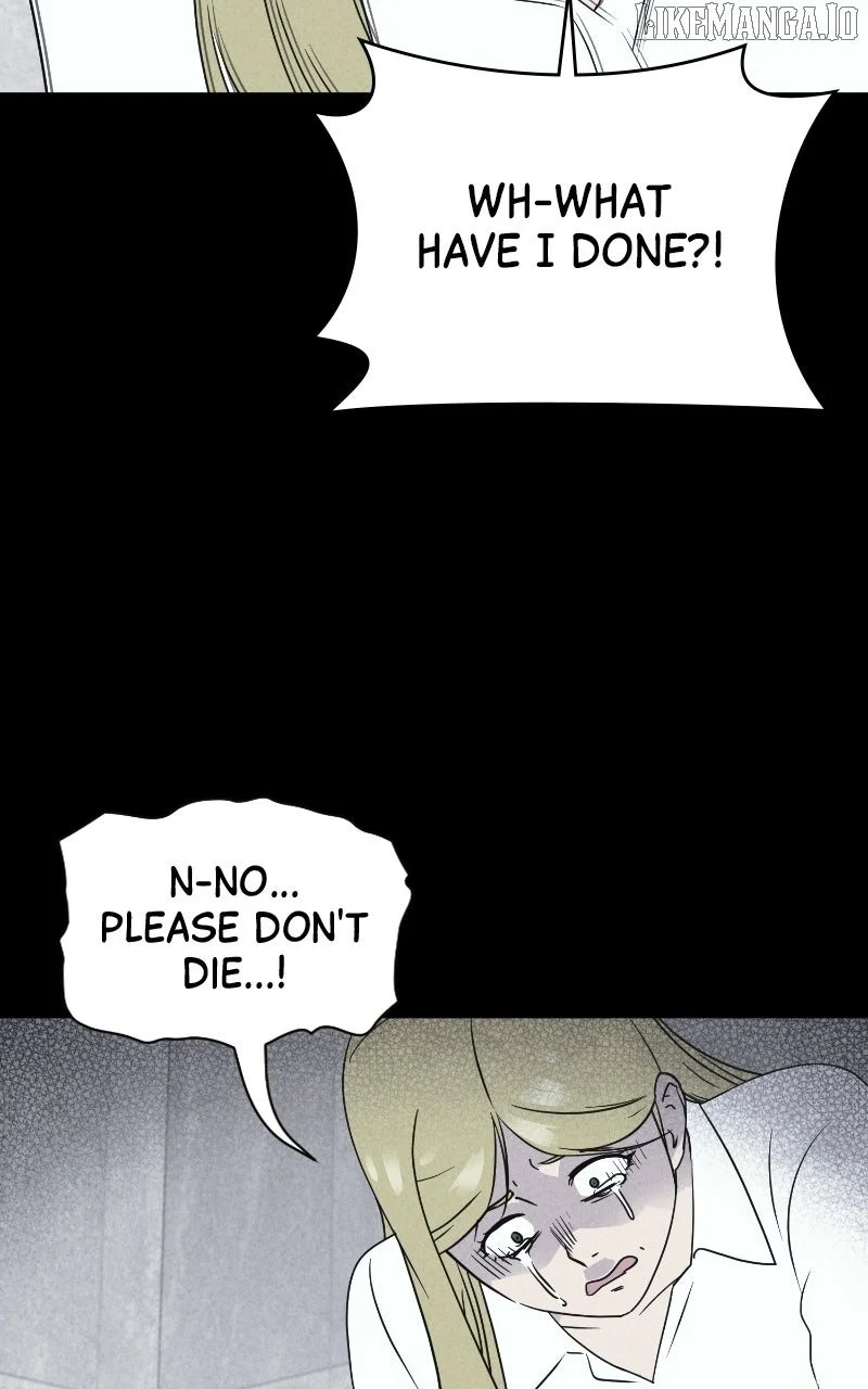 Tales of the Unusual 2 Chapter 59 page 42