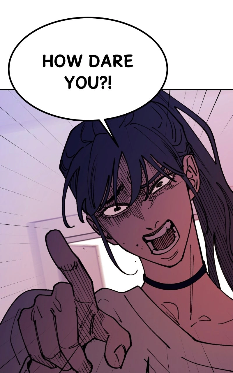 Vampire Family Chapter 59 page 5