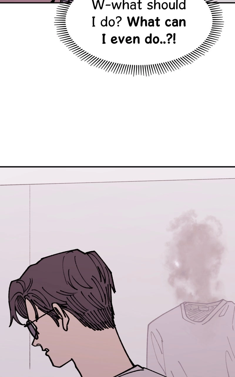Vampire Family Chapter 59 page 22
