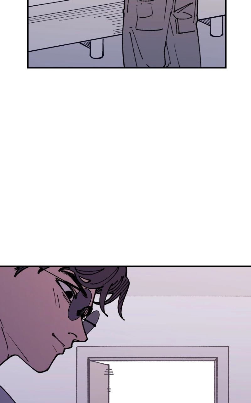Vampire Family Chapter 59 page 2