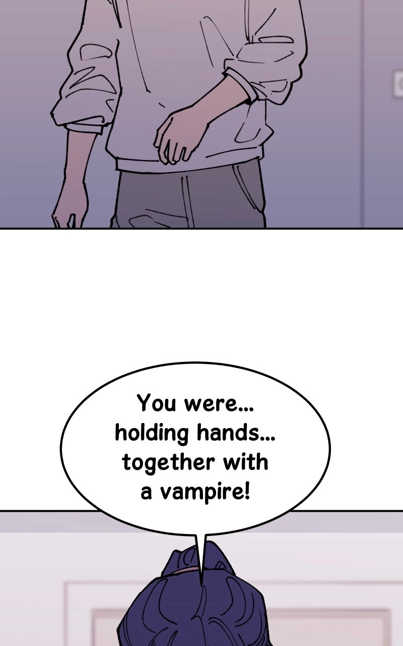 Vampire Family Chapter 59 page 15