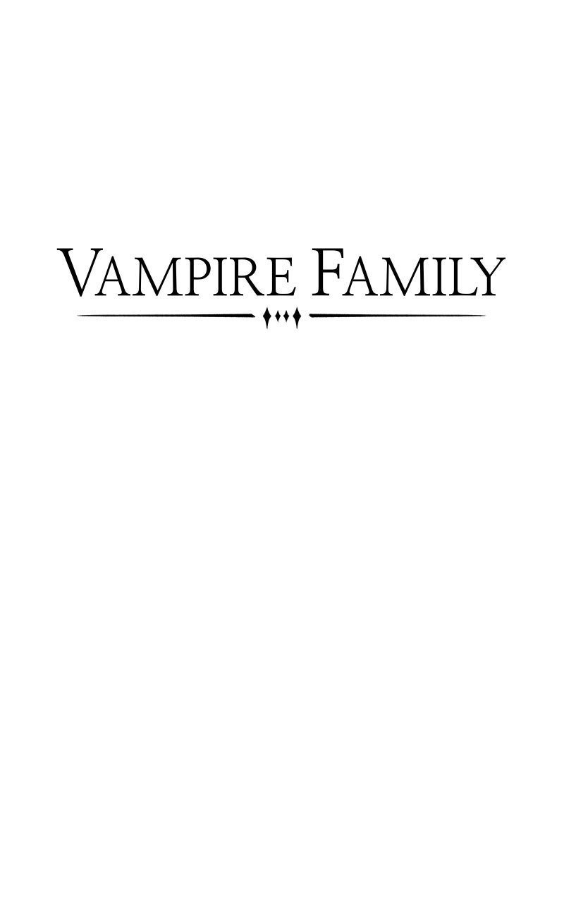 Vampire Family Chapter 59 page 12