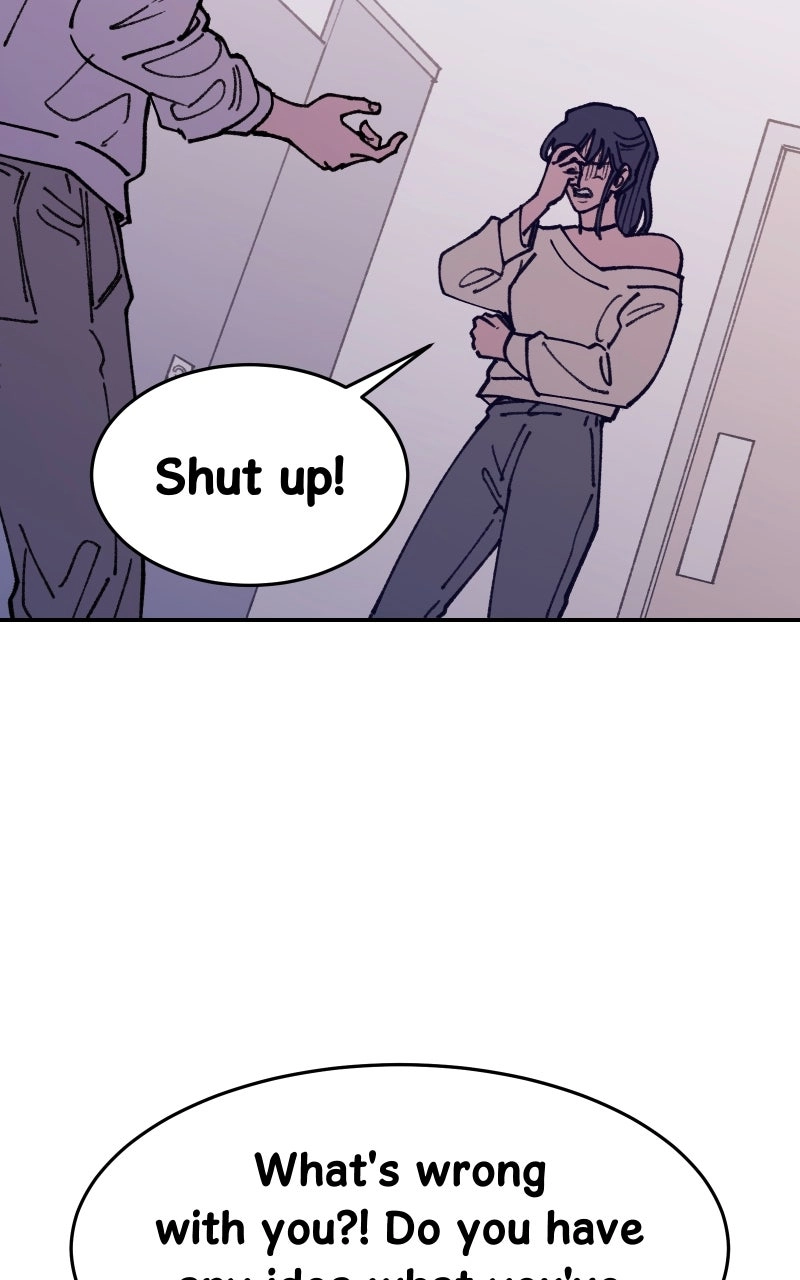 Vampire Family Chapter 59 page 19