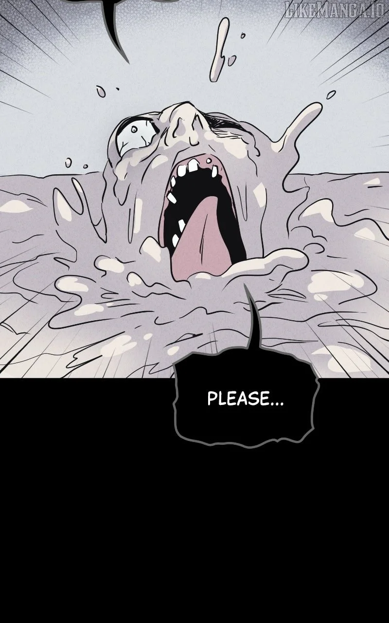Tales of the Unusual 2 Chapter 59 page 54