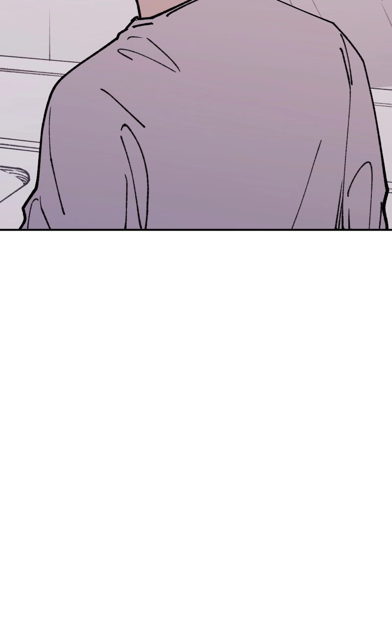 Vampire Family Chapter 59 page 23