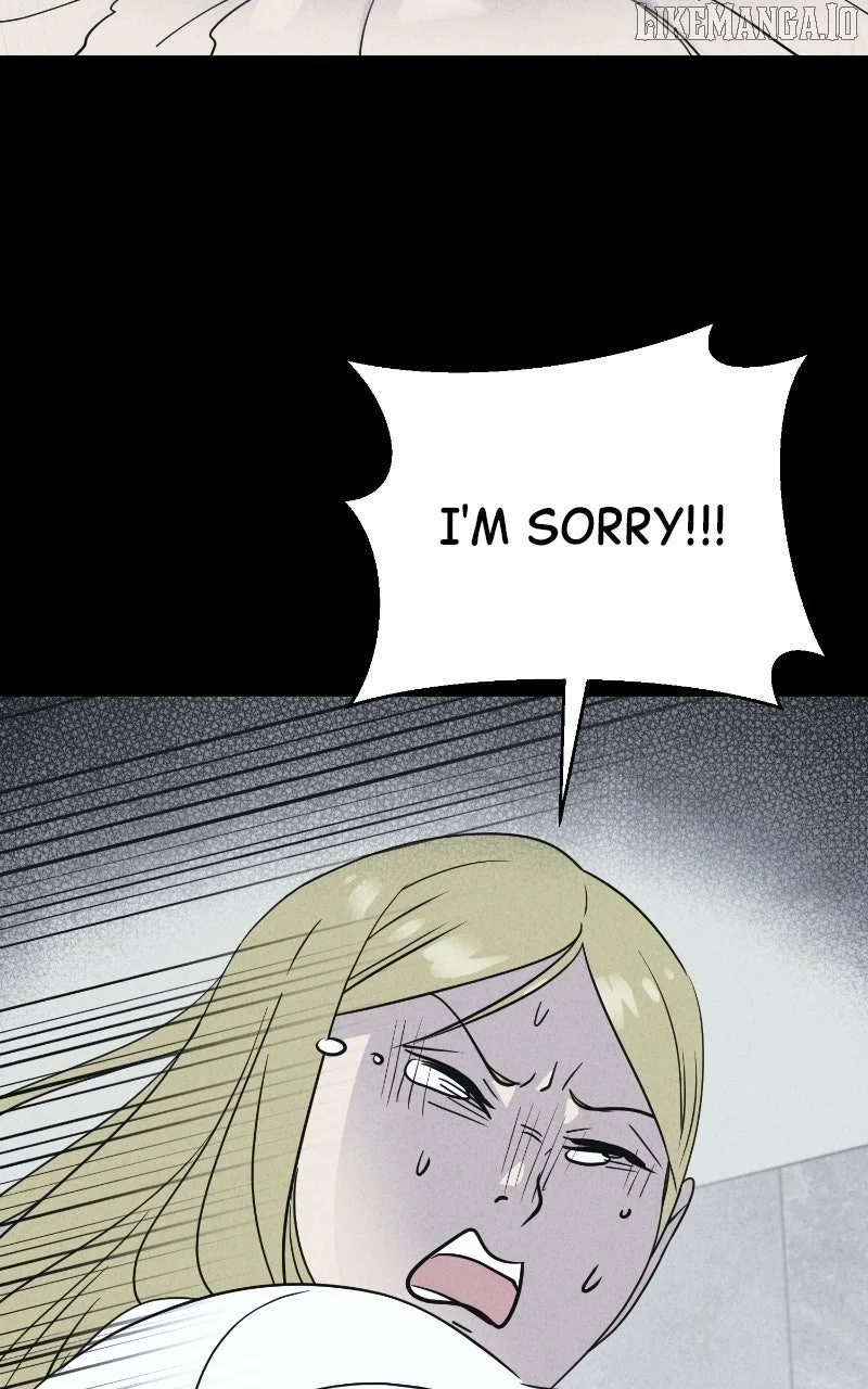 Tales of the Unusual 2 Chapter 59 page 57