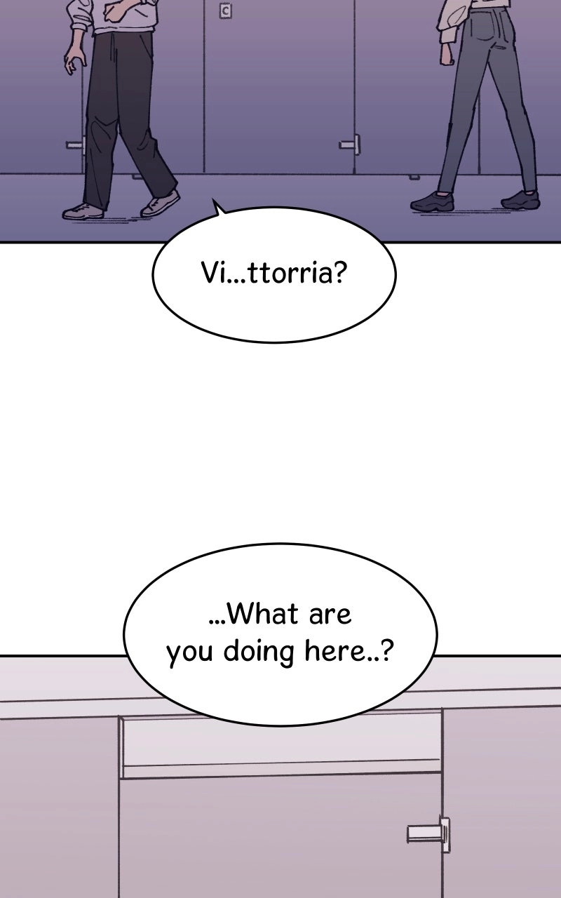 Vampire Family Chapter 59 page 7