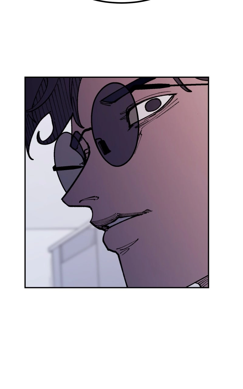 Vampire Family Chapter 59 page 4
