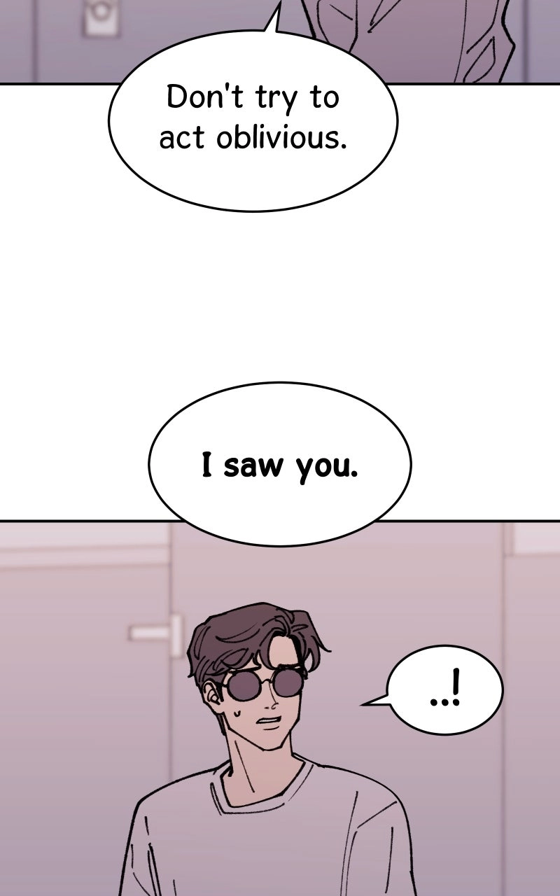 Vampire Family Chapter 59 page 14