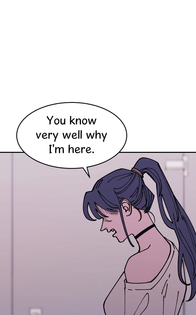 Vampire Family Chapter 59 page 13
