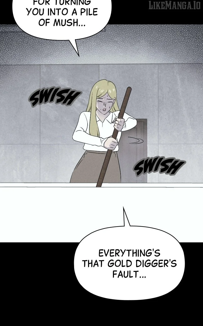 Tales of the Unusual 2 Chapter 59 page 48