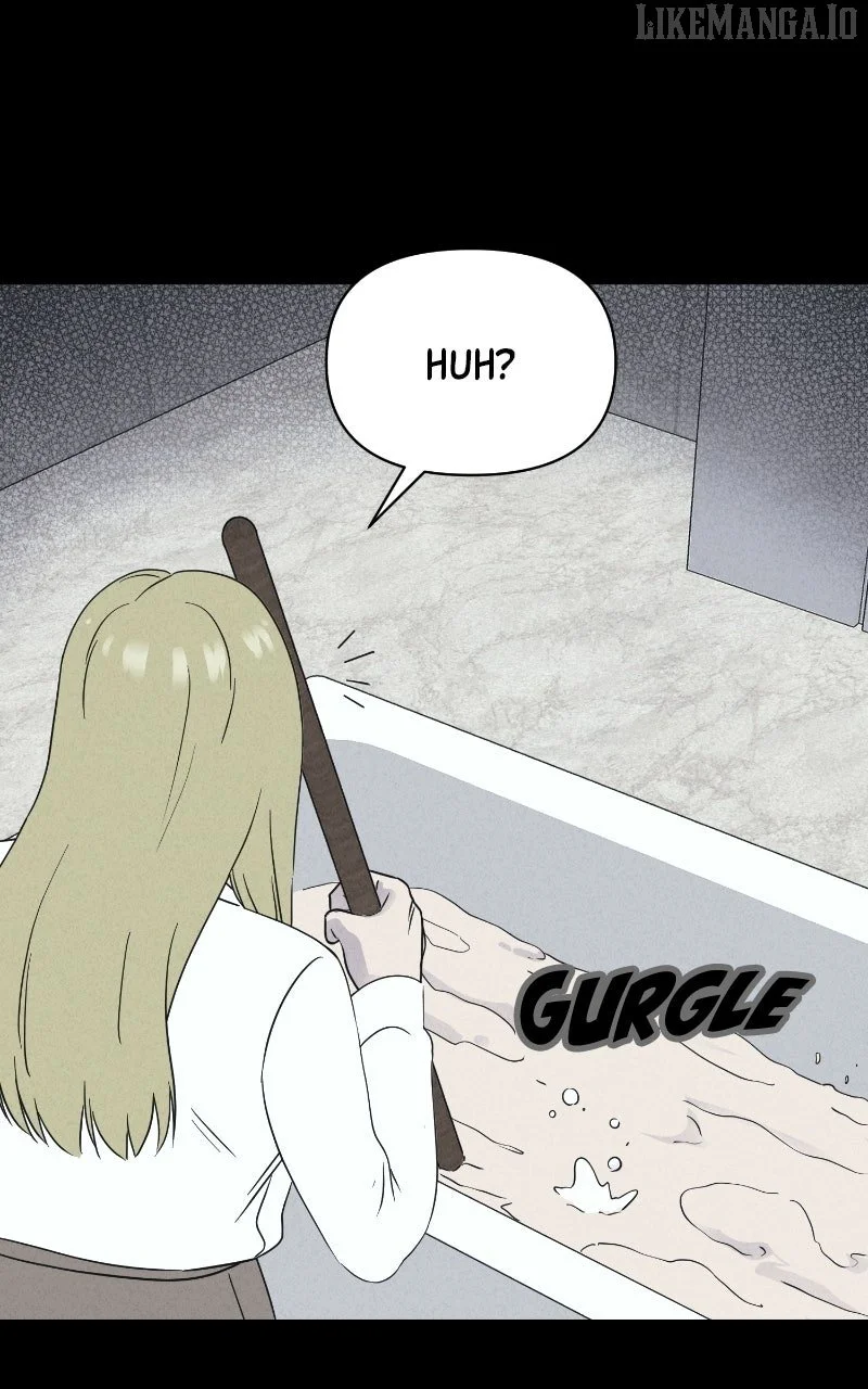 Tales of the Unusual 2 Chapter 59 page 49