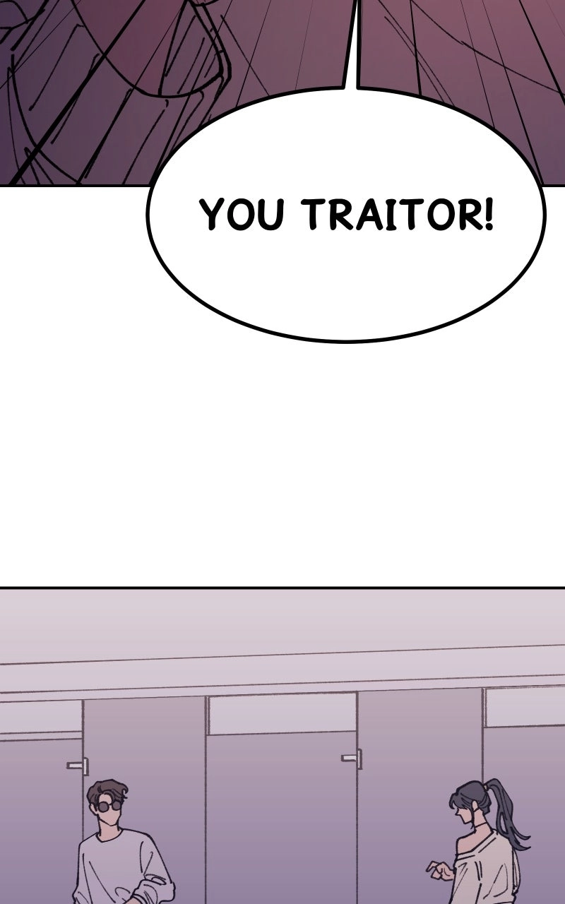 Vampire Family Chapter 59 page 6