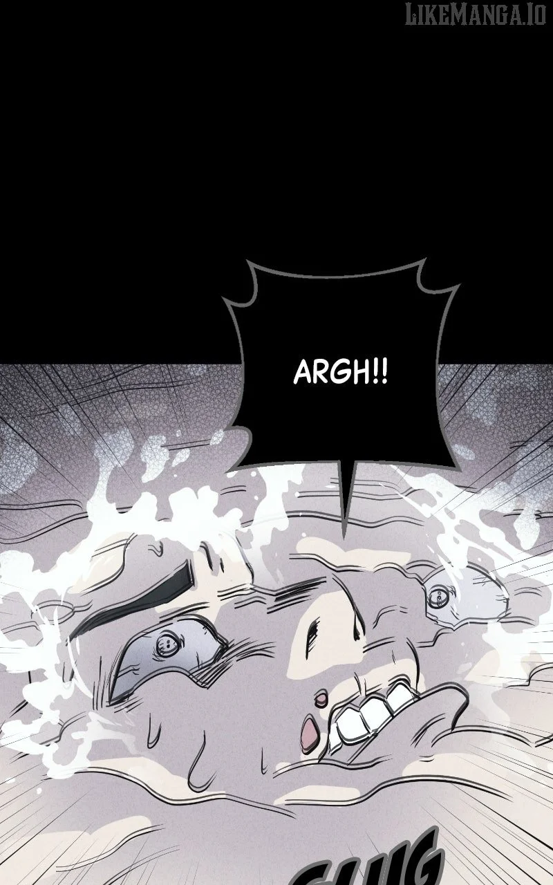 Tales of the Unusual 2 Chapter 59 page 50