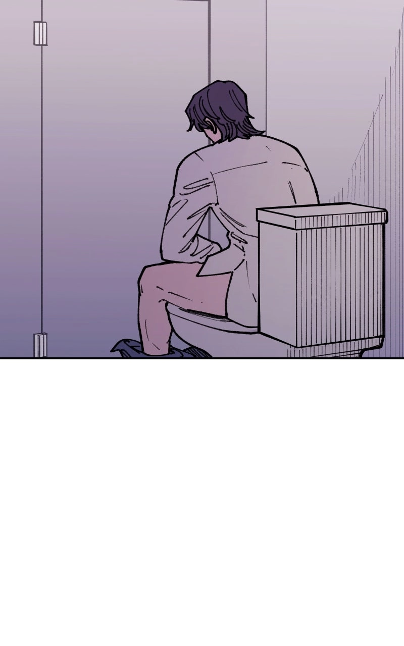 Vampire Family Chapter 59 page 9