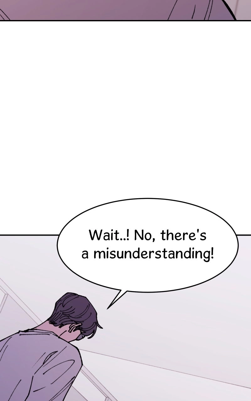 Vampire Family Chapter 59 page 18