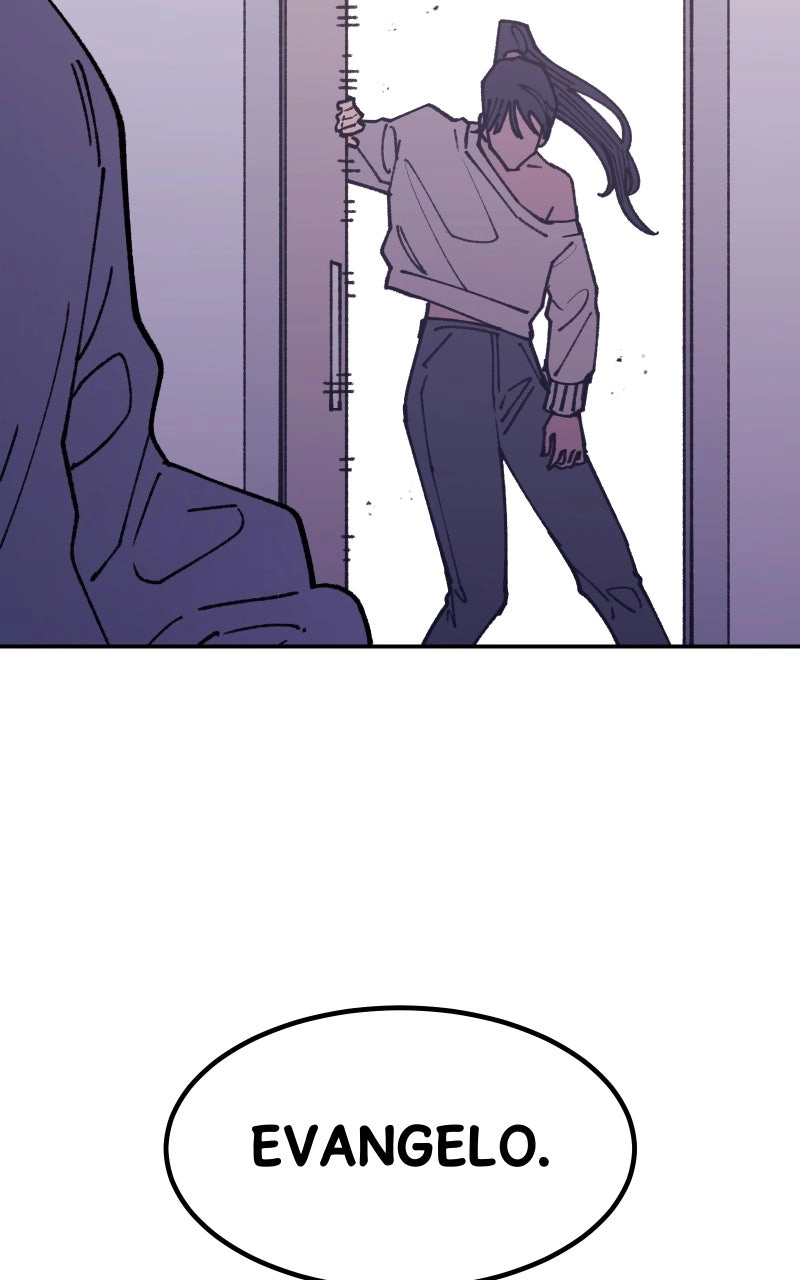 Vampire Family Chapter 59 page 3