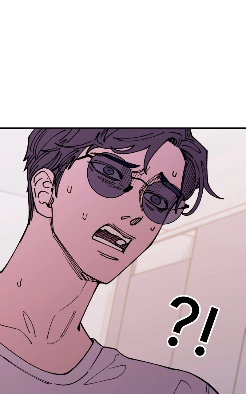 Vampire Family Chapter 59 page 17