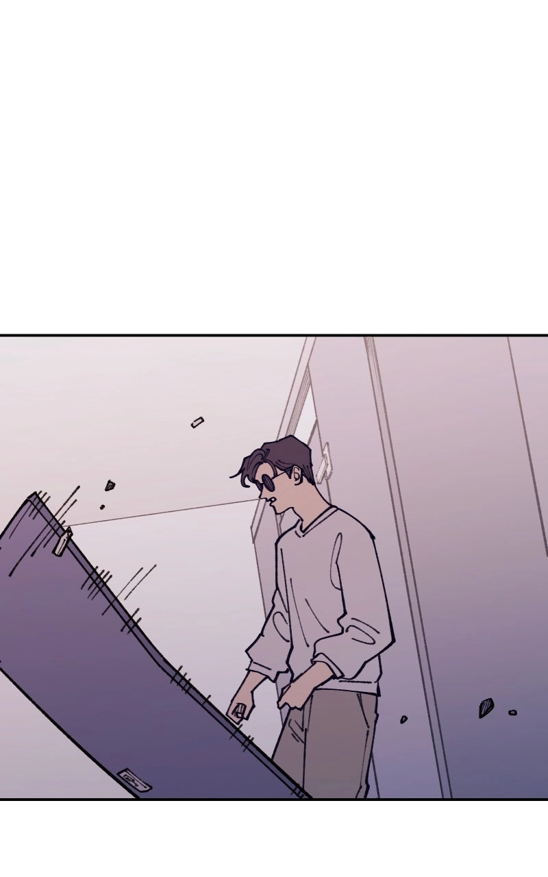 Vampire Family Chapter 59 page 36