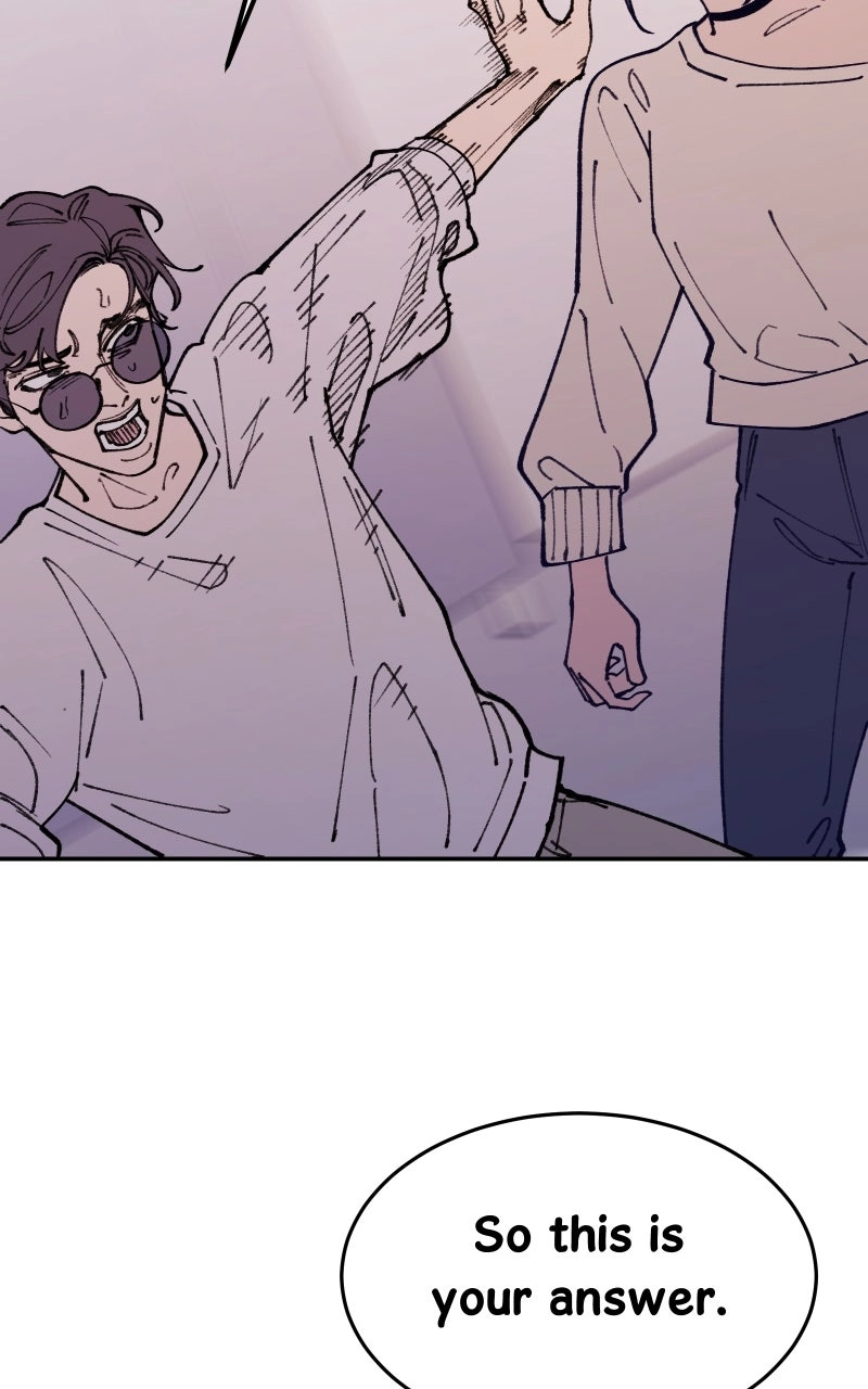 Vampire Family Chapter 59 page 28