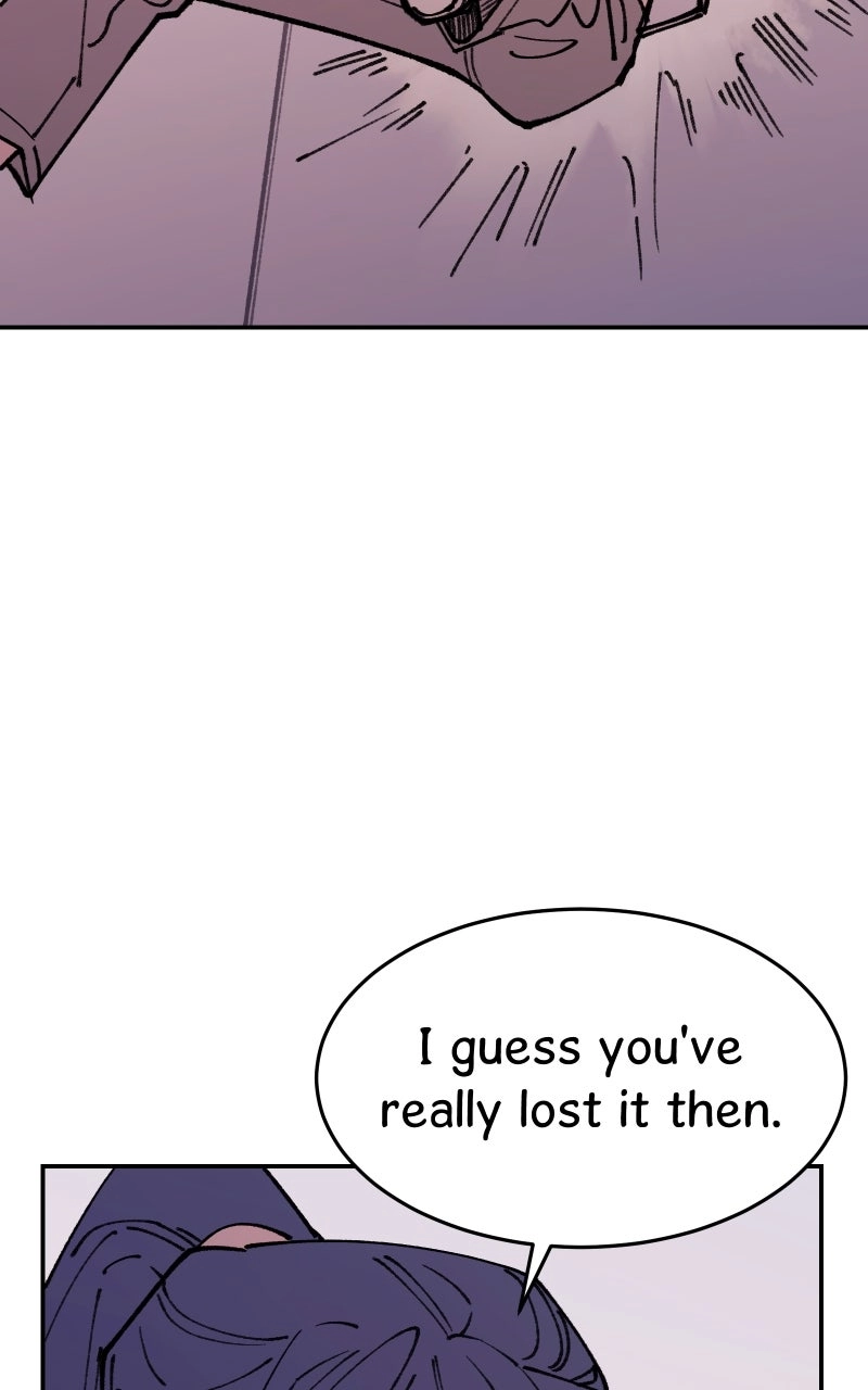 Vampire Family Chapter 59 page 32