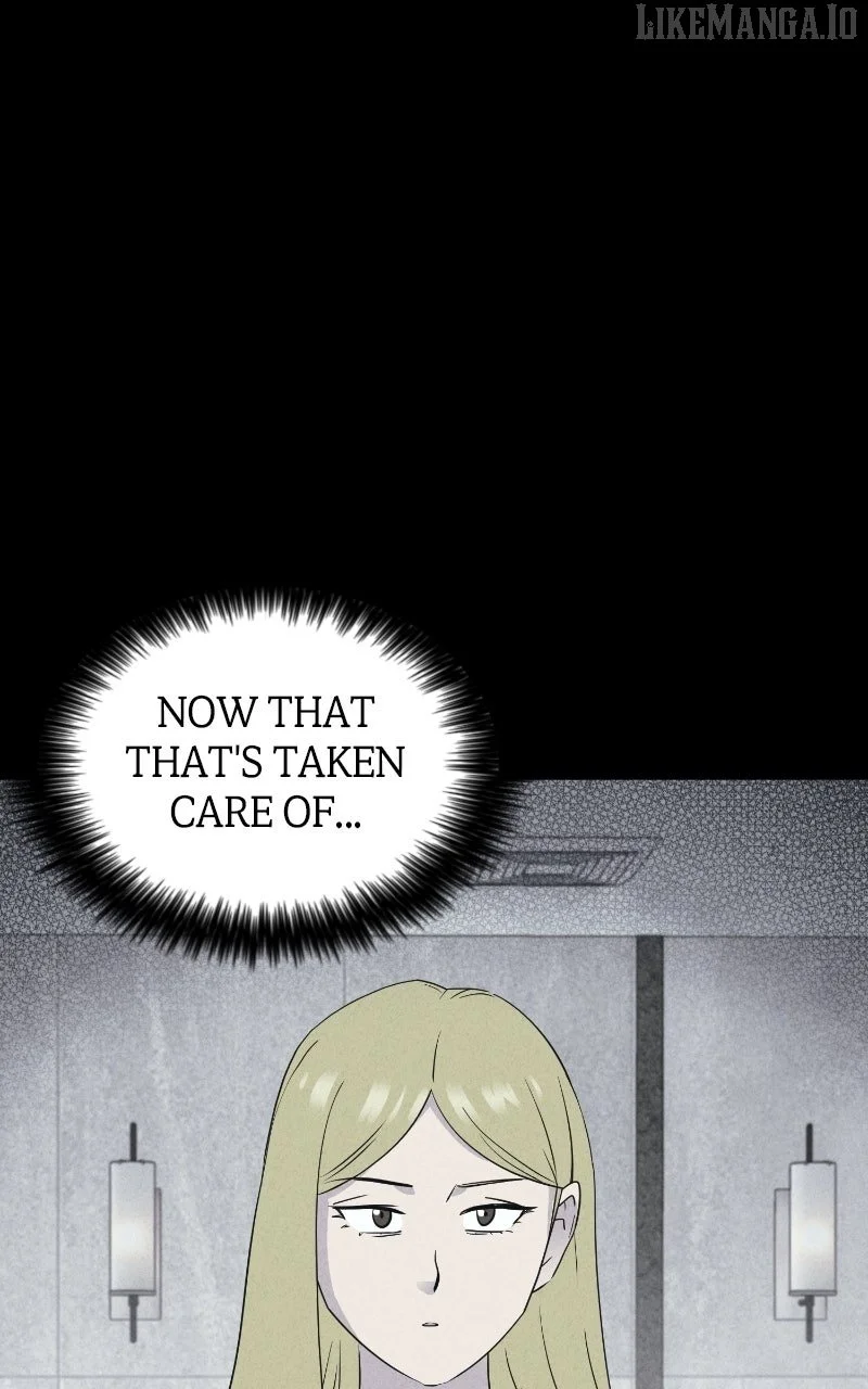 Tales of the Unusual 2 Chapter 59 page 63