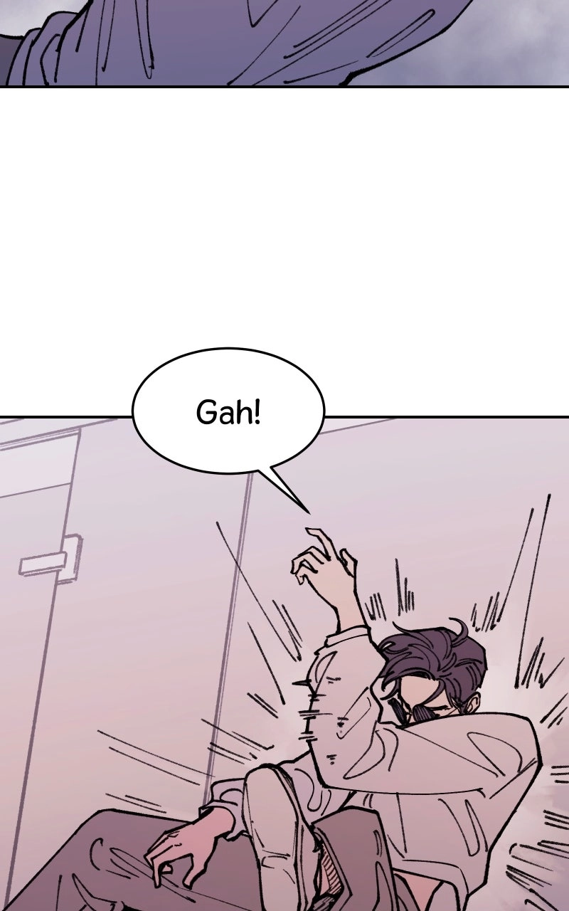 Vampire Family Chapter 59 page 31
