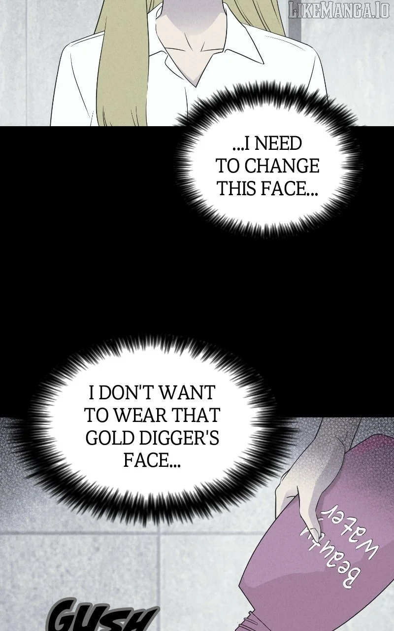 Tales of the Unusual 2 Chapter 59 page 64